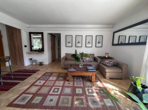 Cool Flat Palermo Hollywood